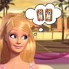 Spicy V8 Princess