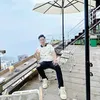 trngbearxs