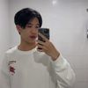 naphat_npst