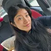 adriannemz