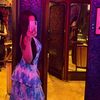 uhheyy_jaylinhehe