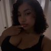 uhhlivia._