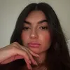 maissa.bnl