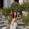 bảo nhòng nhọc 🙂‍↔️