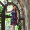 annelle.mclain