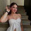 chloe_phillippi