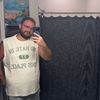 thatguyjeb23