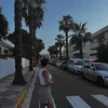 joana2810_