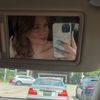 kaitlynrist