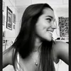 lea_gomes