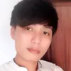 trunghoa0702
