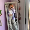 spicylula
