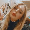 sarah__janee