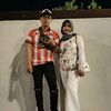 arisciamis