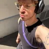 mattiamattiamattia