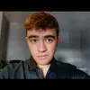 zak.frankman