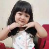 amfalishaaaa