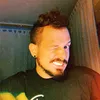 giacomodefino