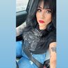 femjen21
