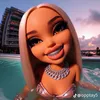 princess_liii999
