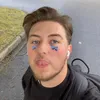filigvn