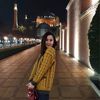 aidadia__