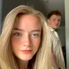 talllulahhh