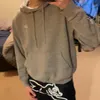 alfiemason24