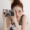 lan_98