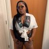 thickmama_12