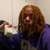 babysosa._