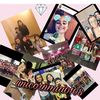 unicornmia0108