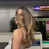 darya_m_h