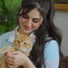 layal.sandra