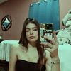 valeriarivero1