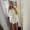 annikarenz