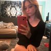 taylorstacia