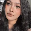hoangnhungmakeup2k