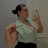 nereiita34