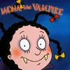 mona_the_vampire