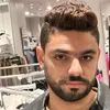 ahmedmeawad10