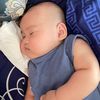 mommykaii2