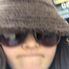 arryana_10