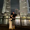 duyga_141217