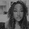 onyeche_akpa
