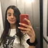 erika.perez55