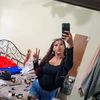 beauty_queen596