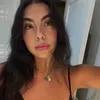 silviuss