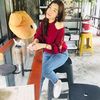 jajah977
