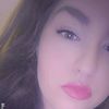 carleemarie1